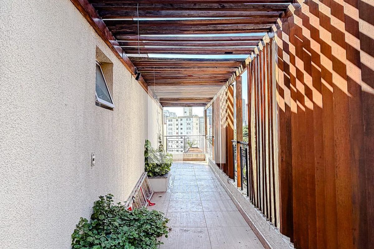 Casa, 4 quartos, 462 m² - Foto 78
