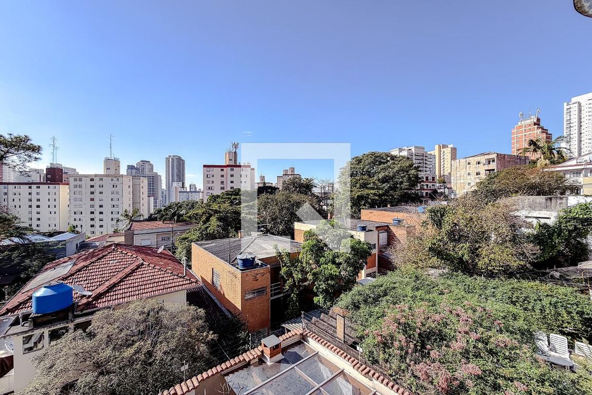 Casa, 4 quartos, 462 m² - Foto 37