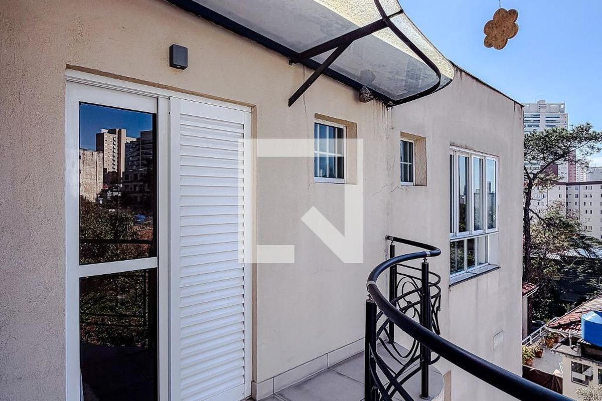 Casa, 4 quartos, 462 m² - Foto 35