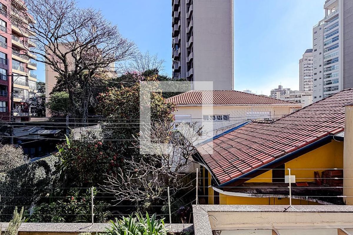 Casa, 4 quartos, 462 m² - Foto 51
