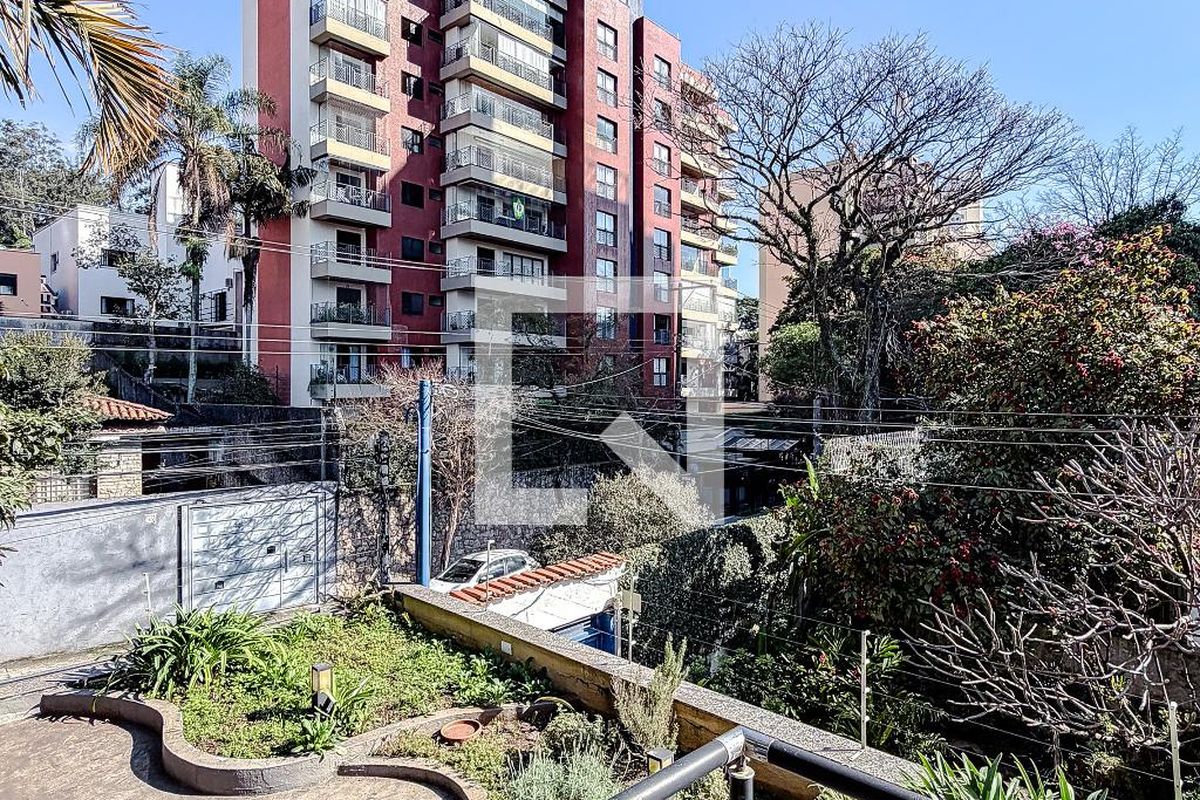 Casa, 4 quartos, 462 m² - Foto 50