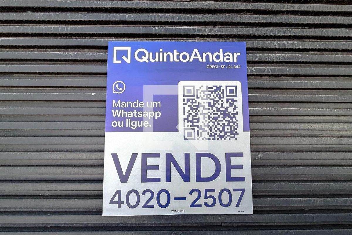 Casa, 4 quartos, 462 m² - Foto 88