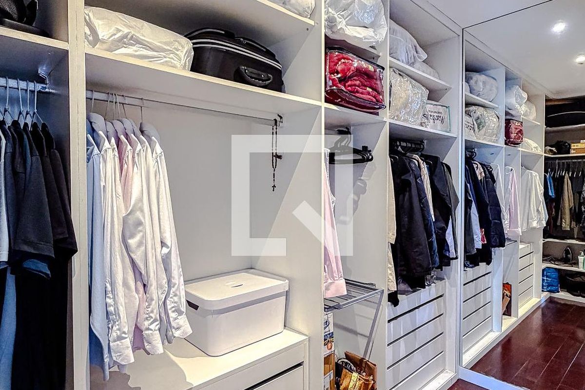 Casa, 4 quartos, 462 m² - Foto 27