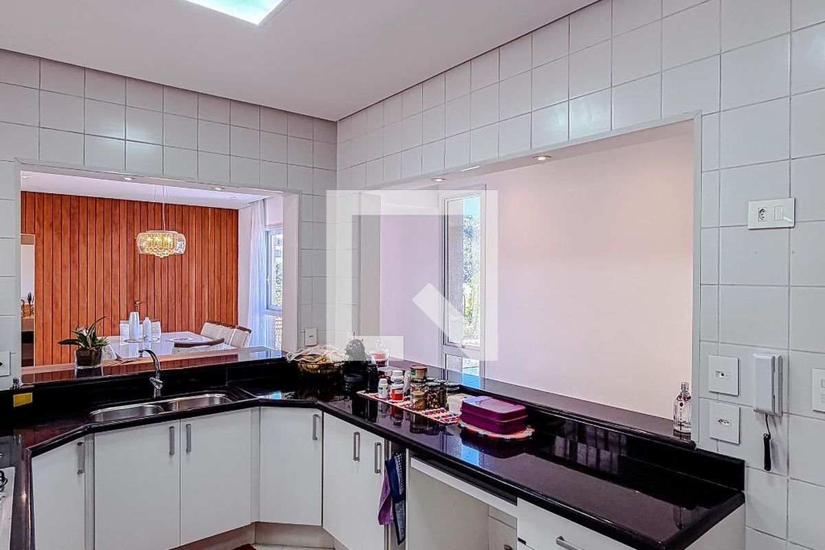 Casa, 4 quartos, 462 m² - Foto 59