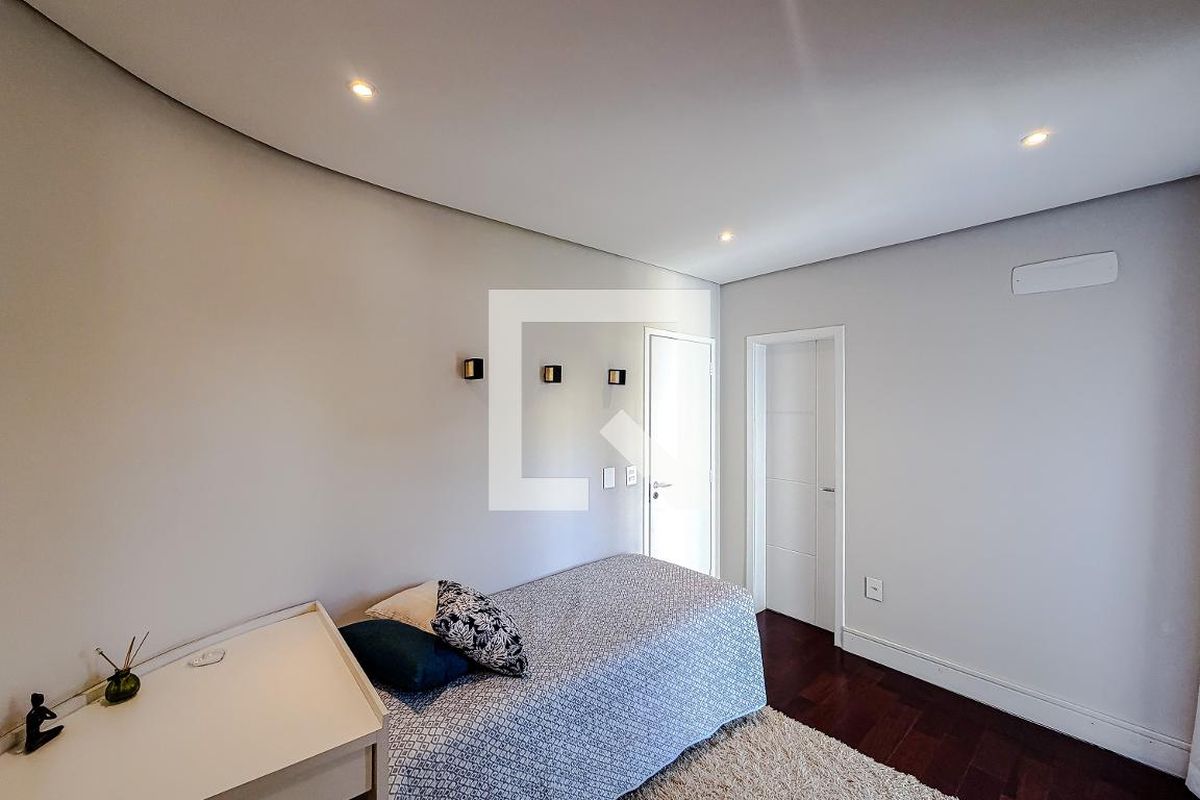 Casa, 4 quartos, 462 m² - Foto 10