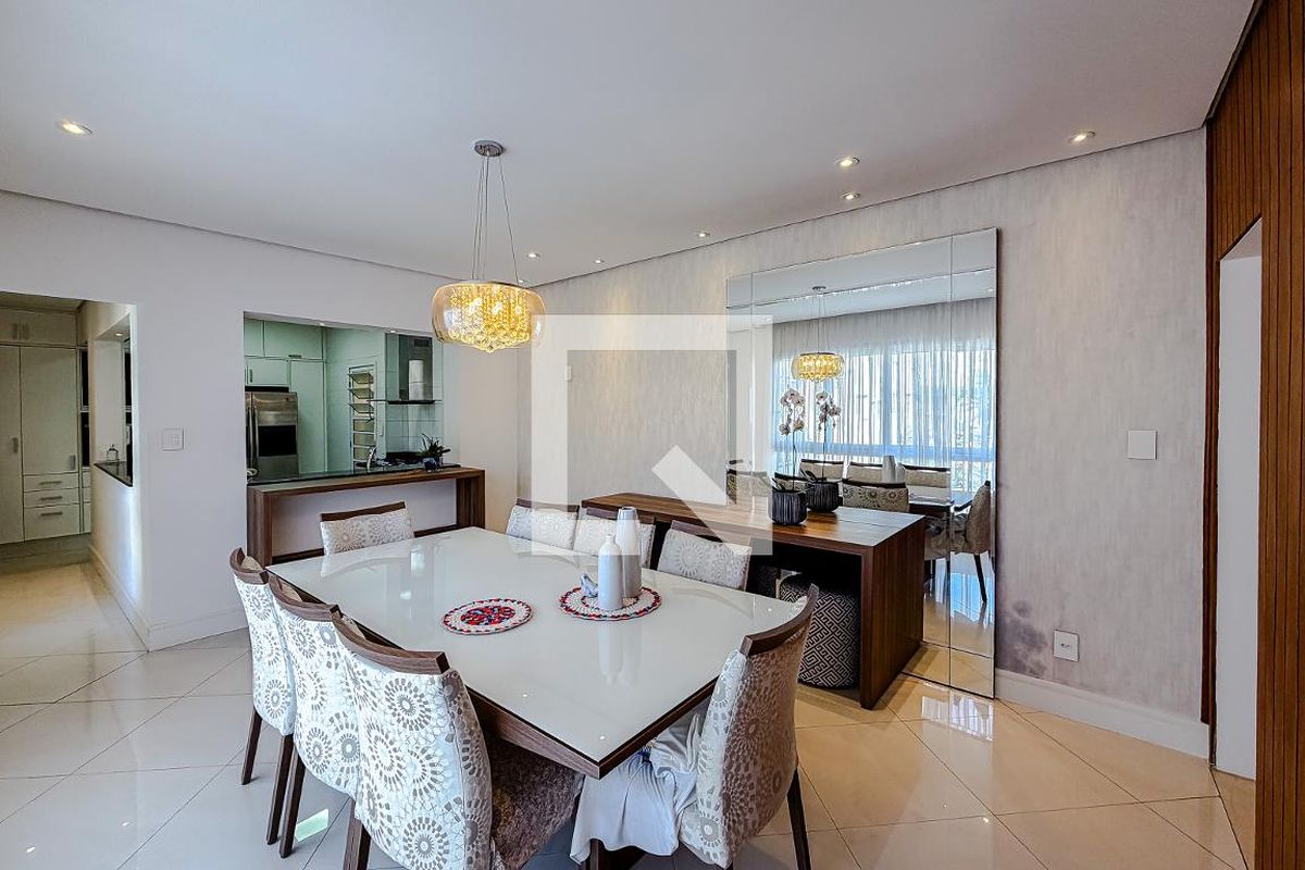 Casa, 4 quartos, 462 m² - Foto 54