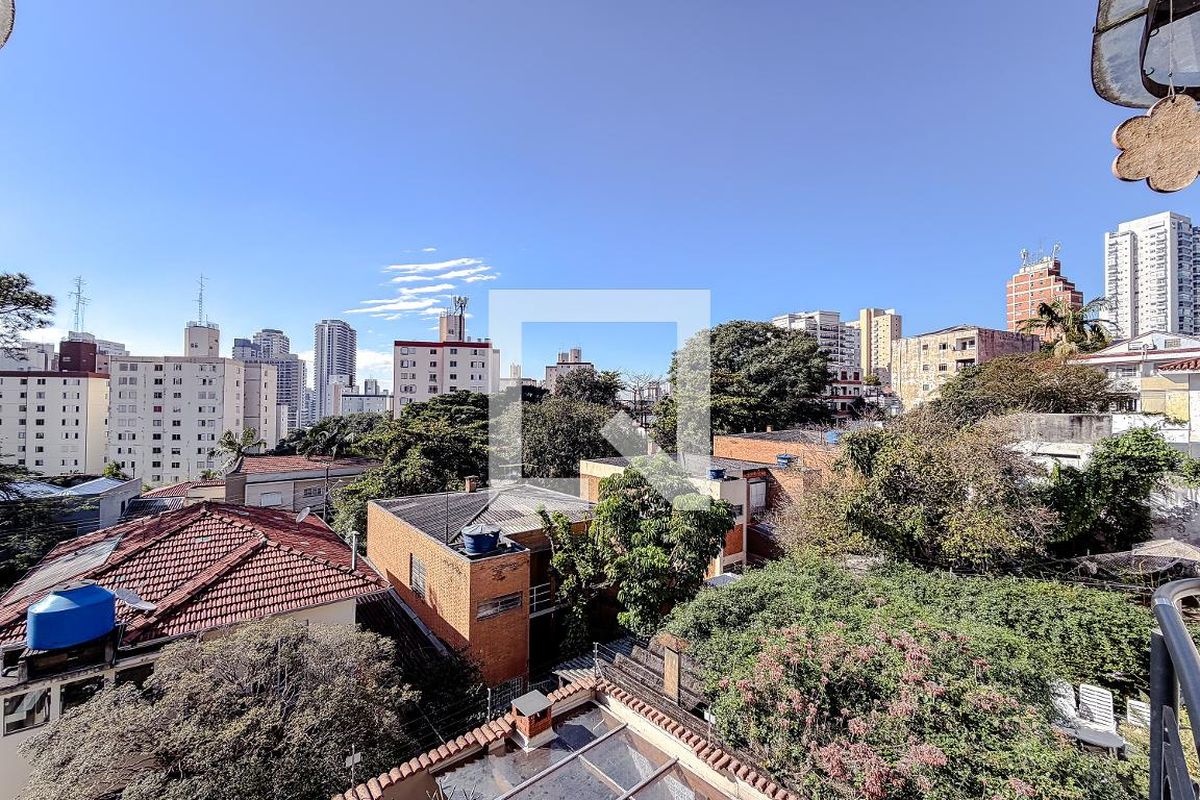 Casa, 4 quartos, 462 m² - Foto 21