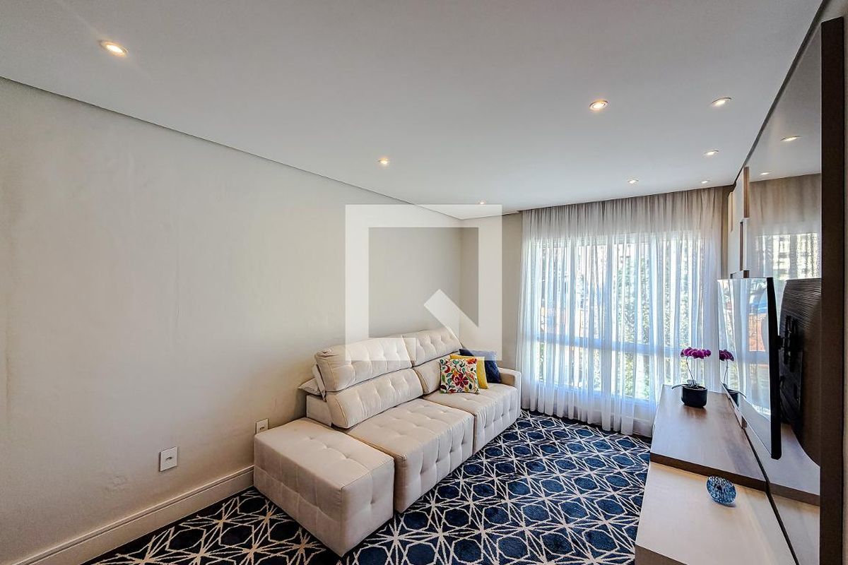Casa, 4 quartos, 462 m² - Foto 1