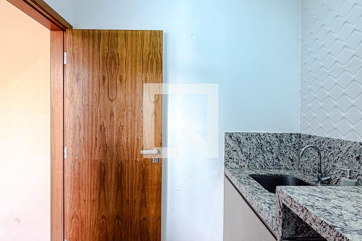 Casa, 4 quartos, 462 m² - Foto 69