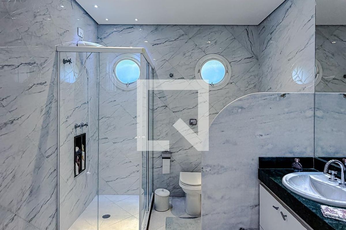 Casa, 4 quartos, 462 m² - Foto 47