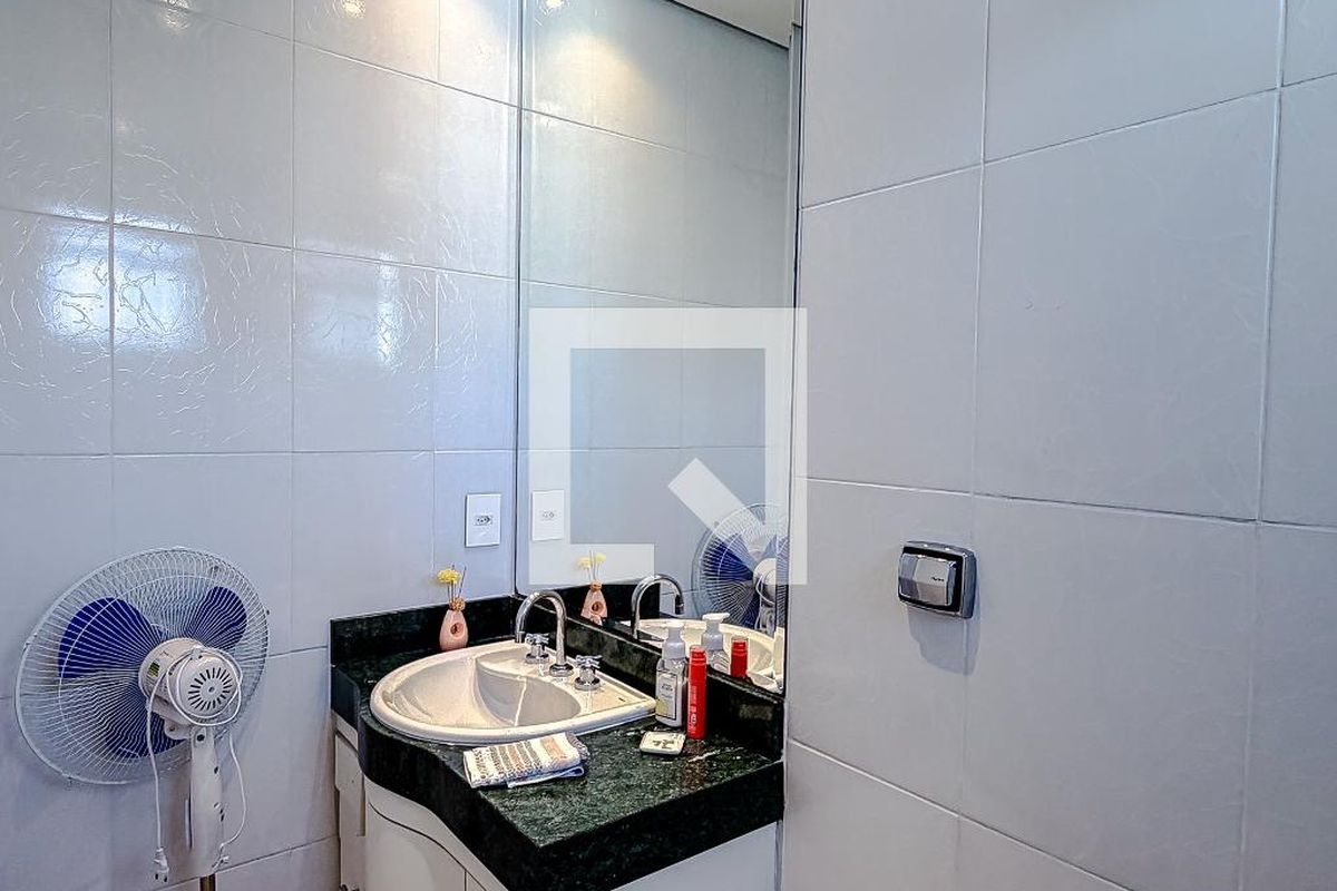 Casa, 4 quartos, 462 m² - Foto 17