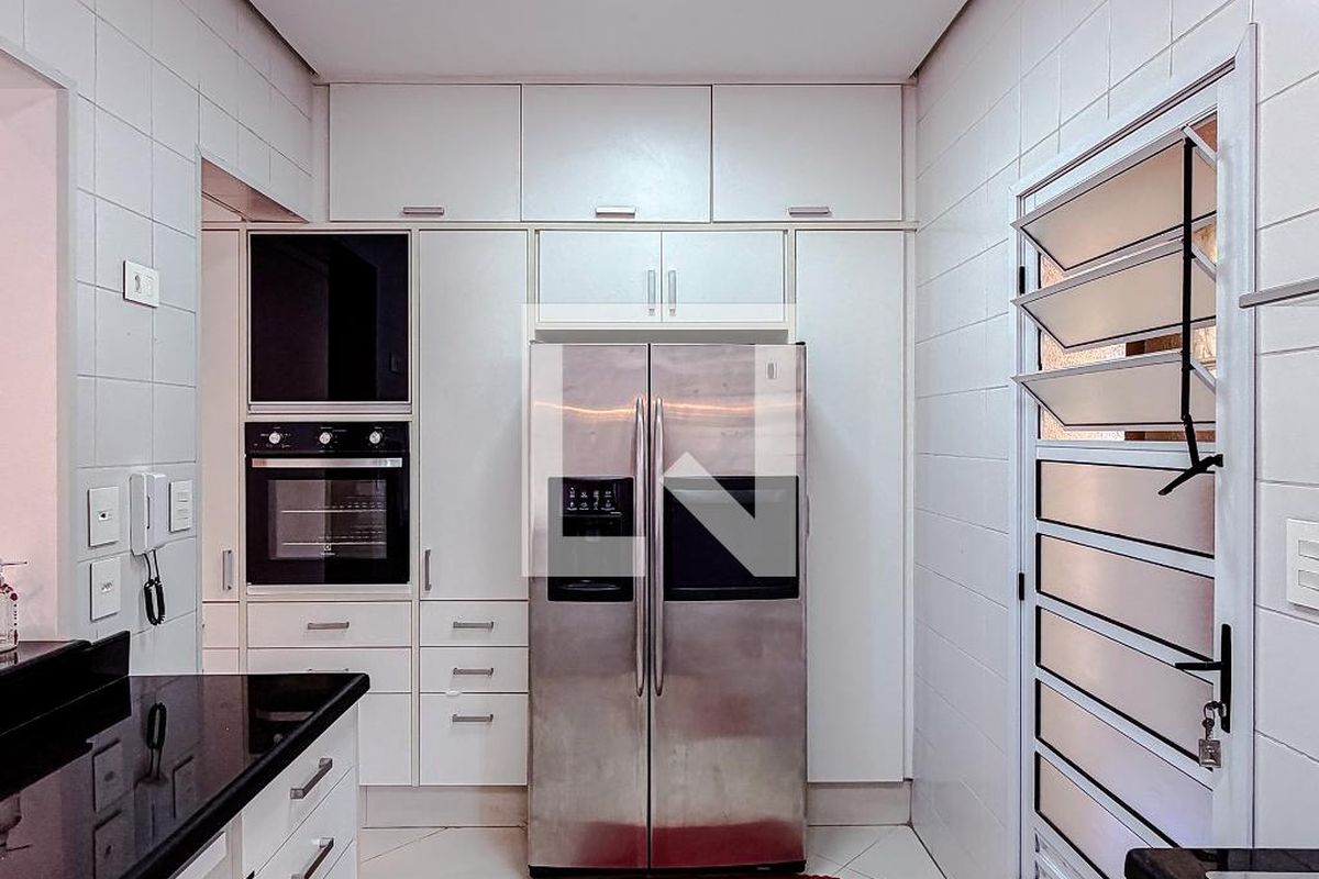 Casa, 4 quartos, 462 m² - Foto 61