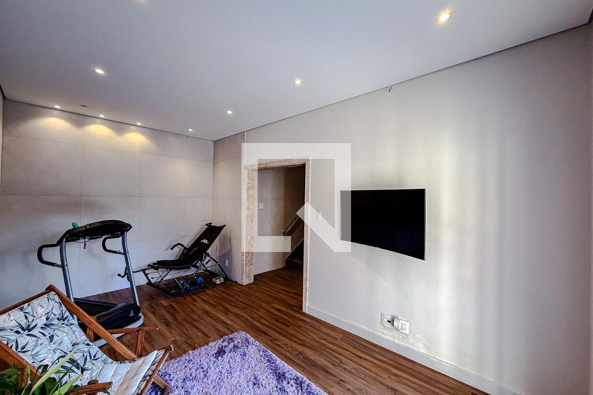 Casa, 4 quartos, 462 m² - Foto 70