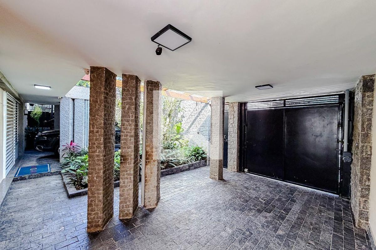 Casa, 4 quartos, 462 m² - Foto 83
