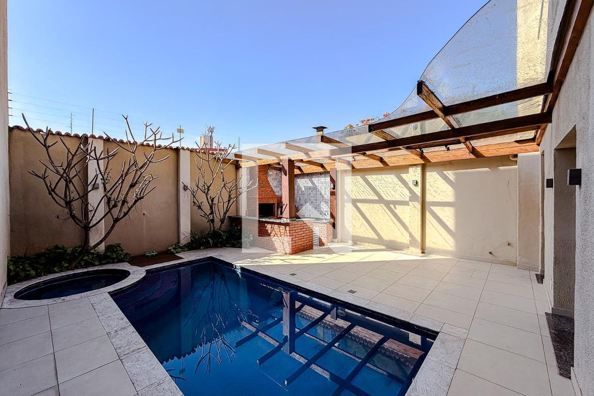 Casa, 4 quartos, 462 m² - Foto 74