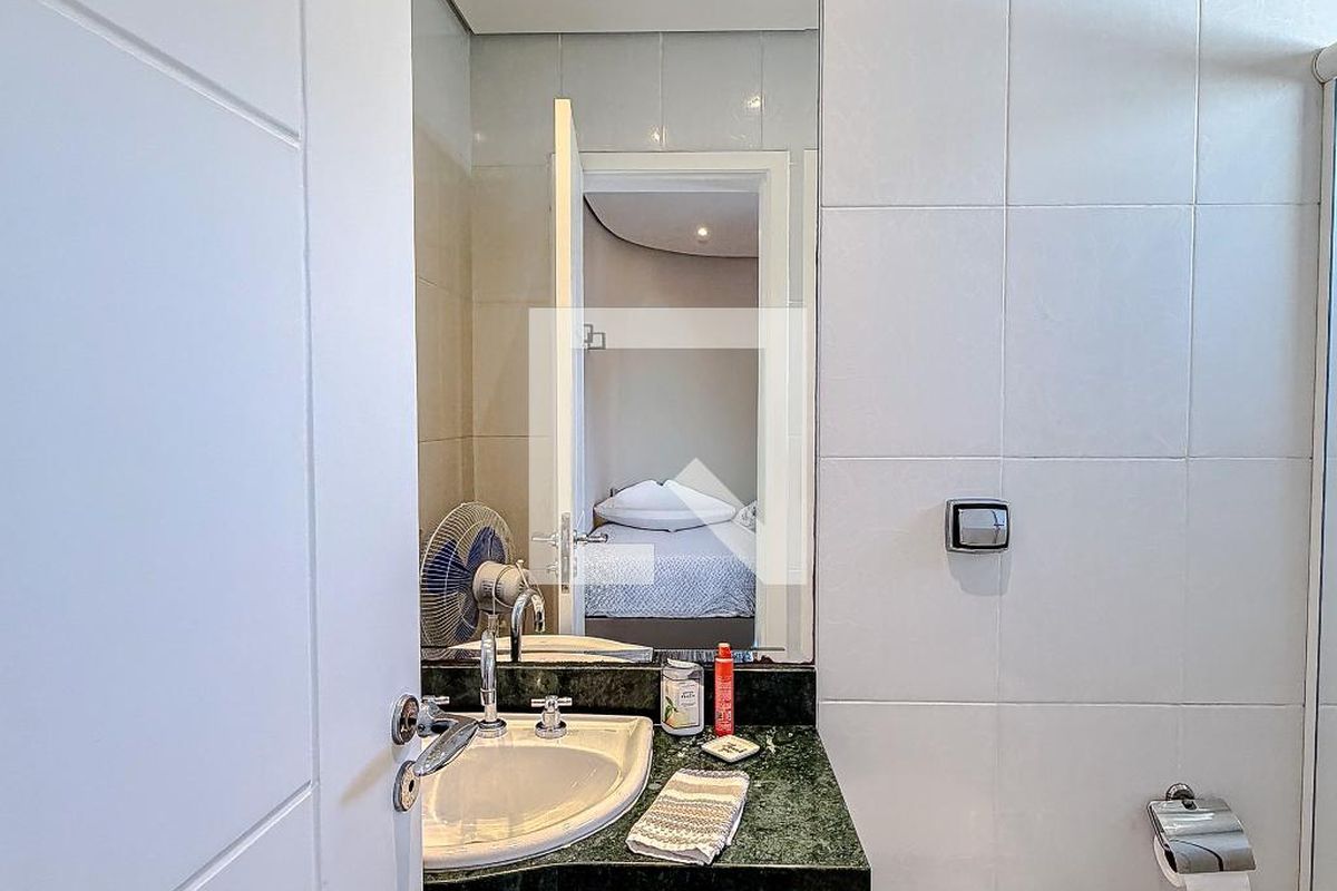 Casa, 4 quartos, 462 m² - Foto 13
