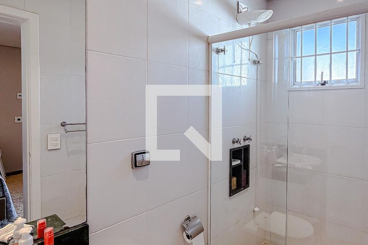 Casa, 4 quartos, 462 m² - Foto 14