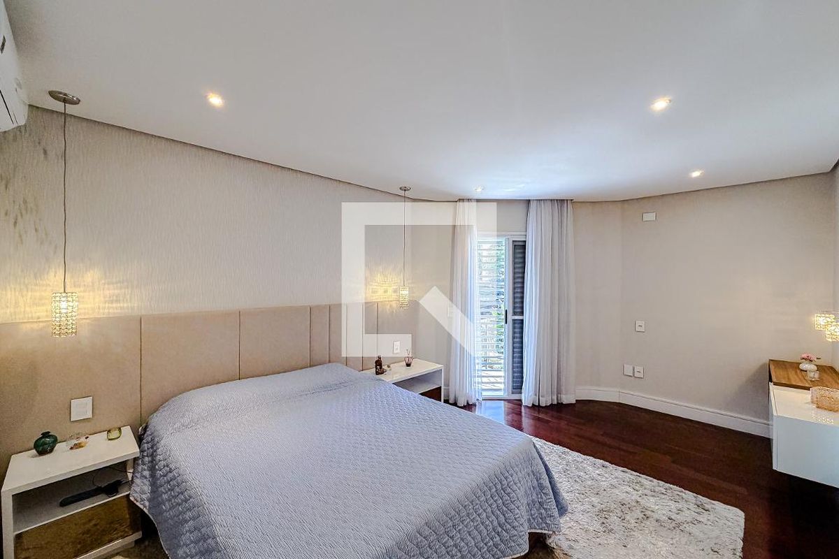 Casa, 4 quartos, 462 m² - Foto 41