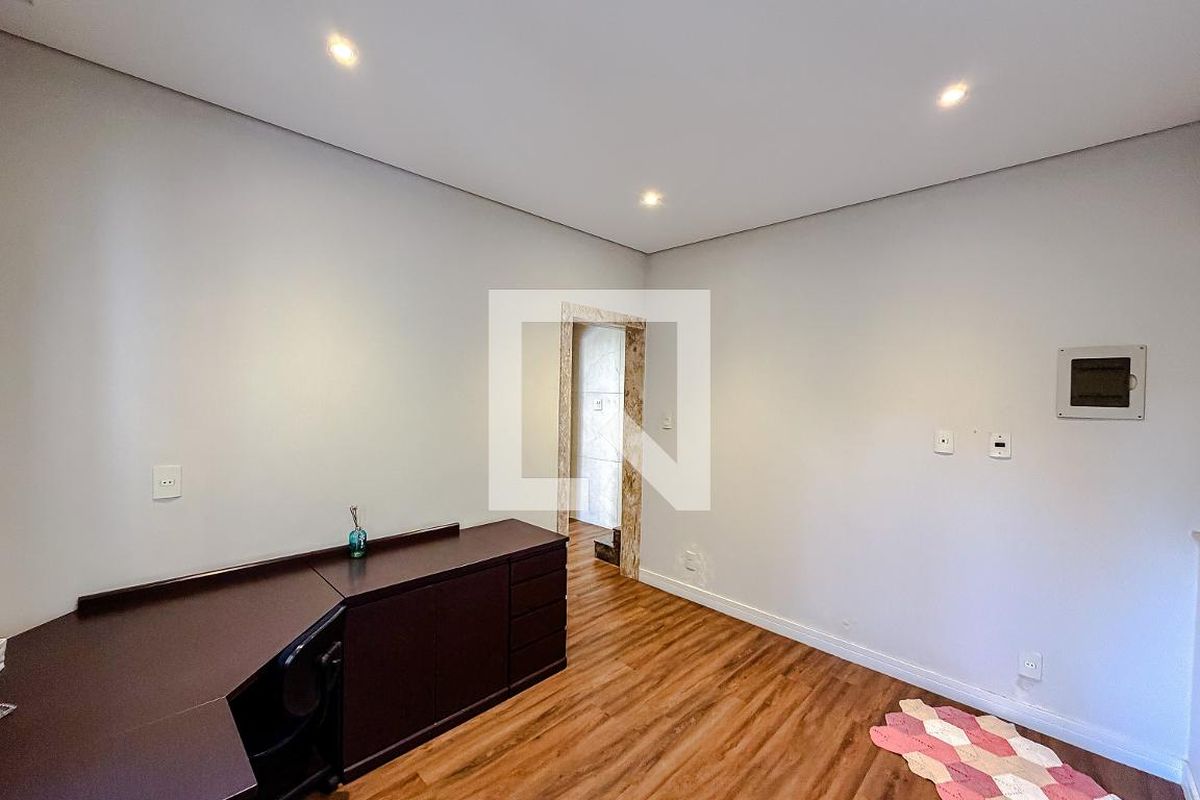 Casa, 4 quartos, 462 m² - Foto 62