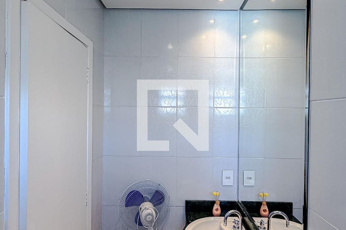 Casa, 4 quartos, 462 m² - Foto 16