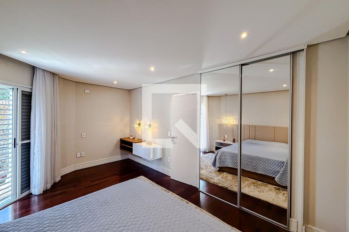 Casa, 4 quartos, 462 m² - Foto 42