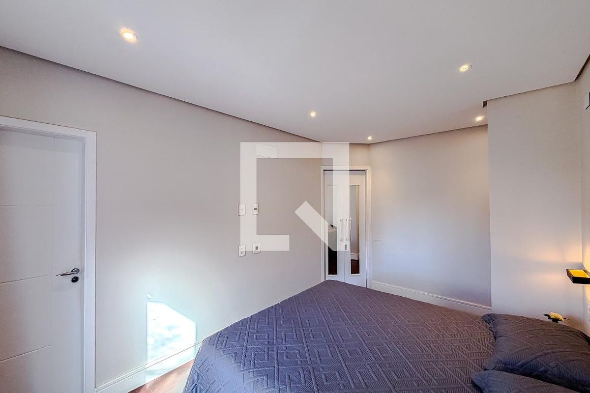 Casa, 4 quartos, 462 m² - Foto 25
