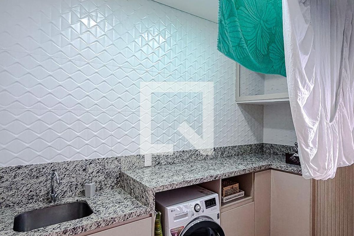 Casa, 4 quartos, 462 m² - Foto 63