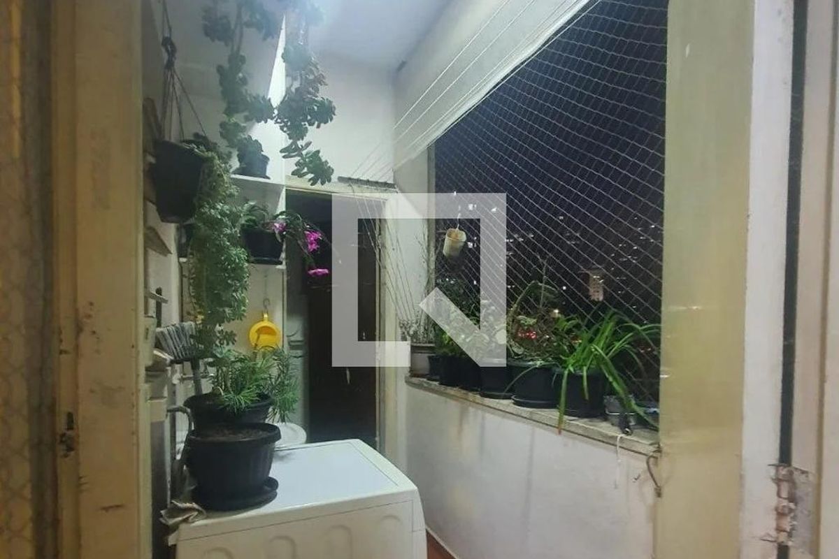 Apartamento, 2 quartos, 105 m² - Foto 52