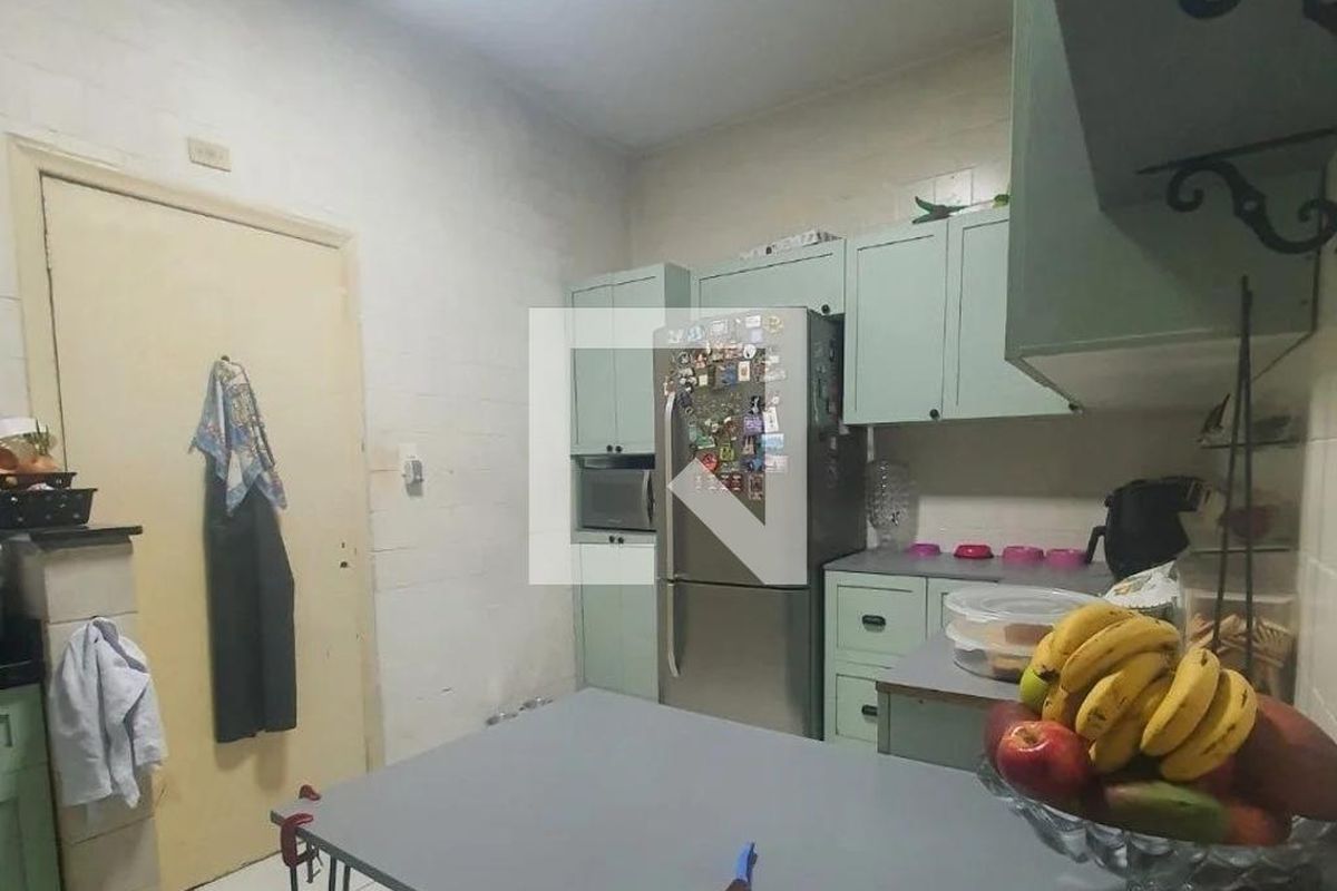 Apartamento, 2 quartos, 105 m² - Foto 44