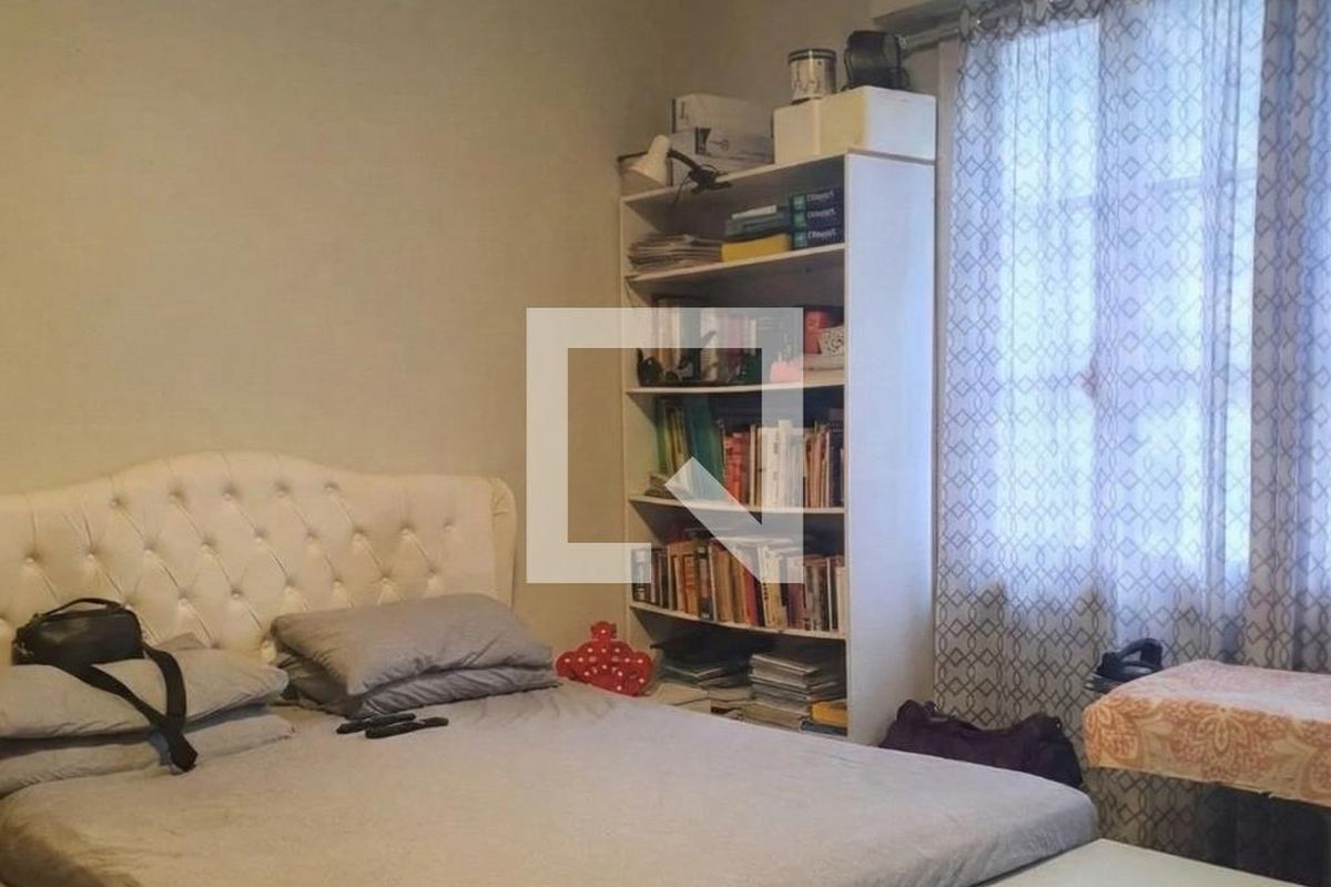 Apartamento, 2 quartos, 105 m² - Foto 10