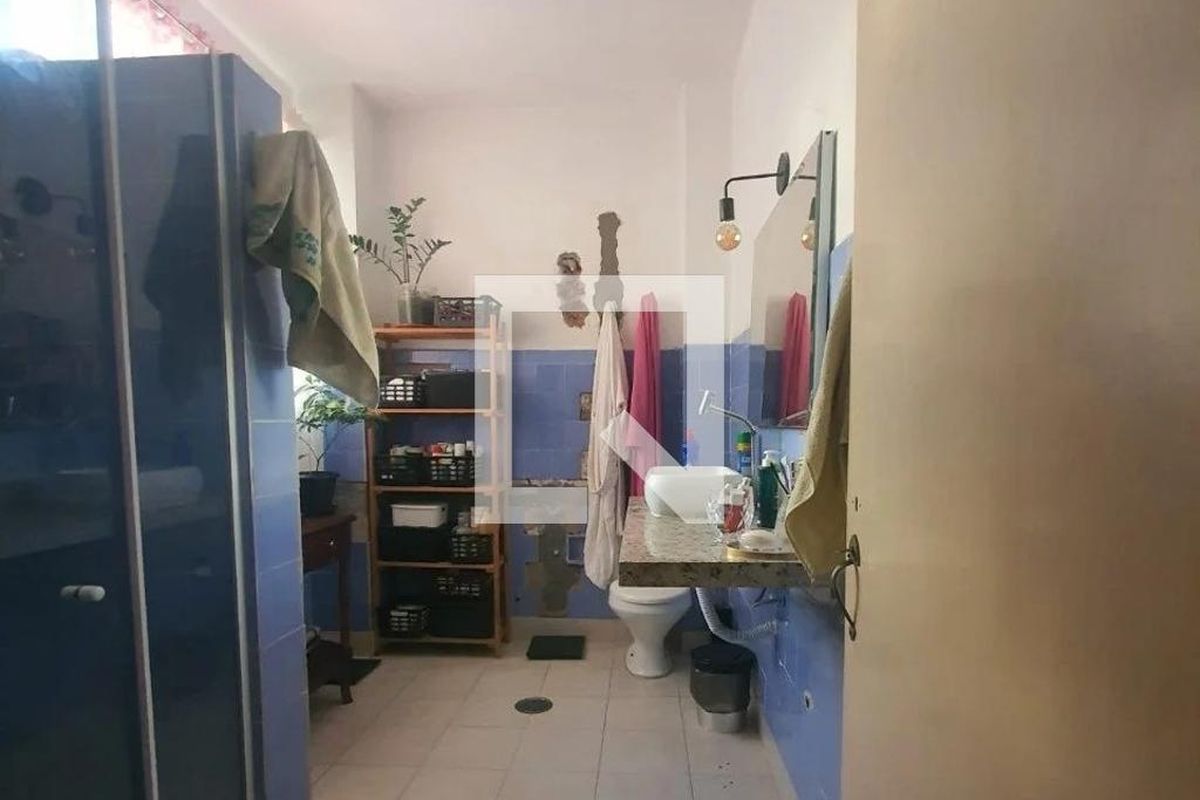 Apartamento, 2 quartos, 105 m² - Foto 32
