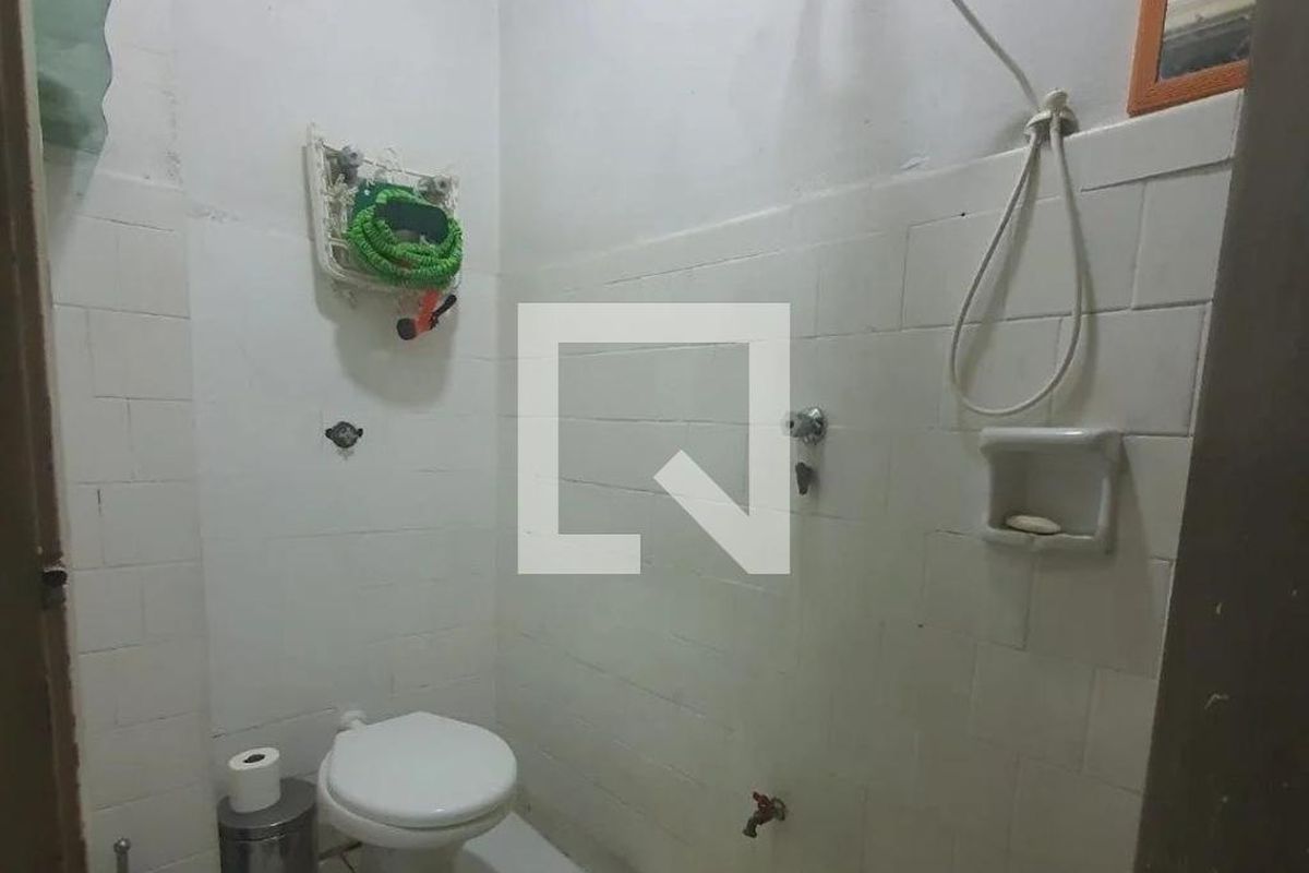 Apartamento, 2 quartos, 105 m² - Foto 36