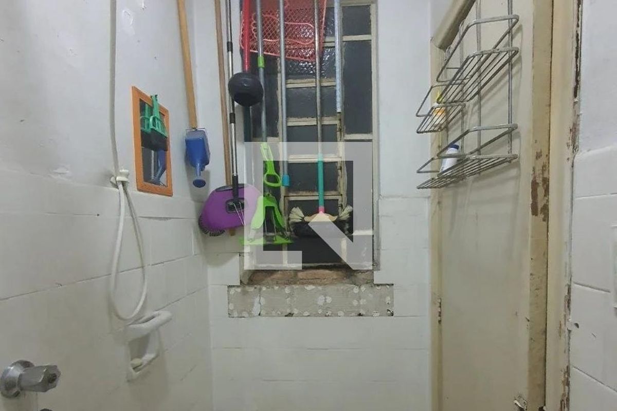Apartamento, 2 quartos, 105 m² - Foto 28