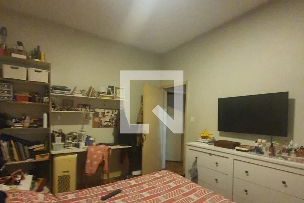 Apartamento, 2 quartos, 105 m² - Foto 24