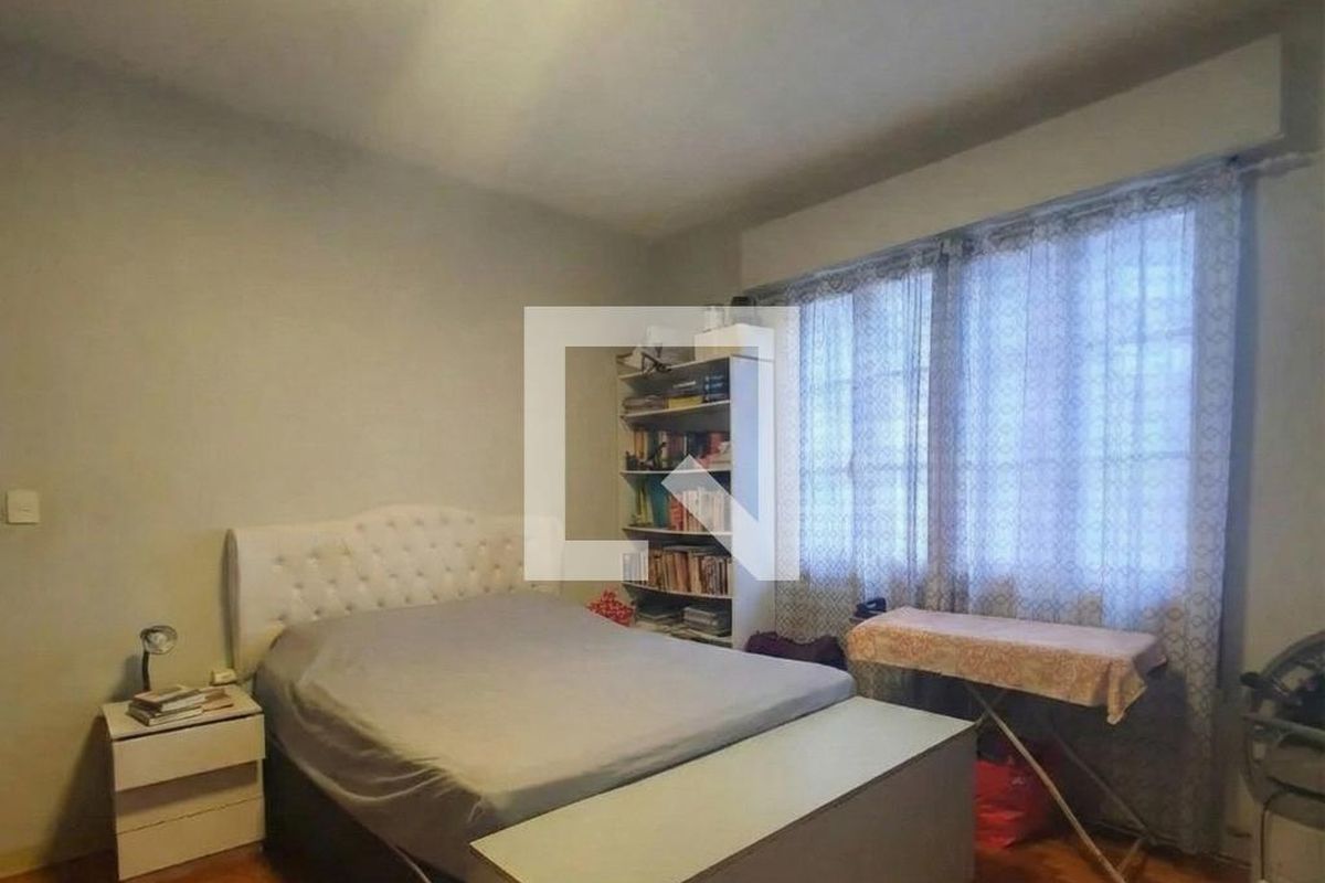 Apartamento, 2 quartos, 105 m² - Foto 26