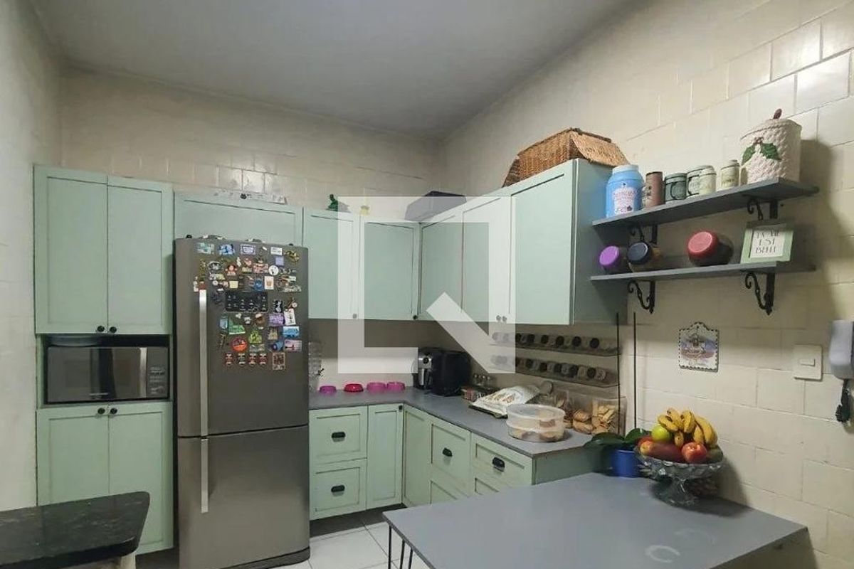 Apartamento, 2 quartos, 105 m² - Foto 46