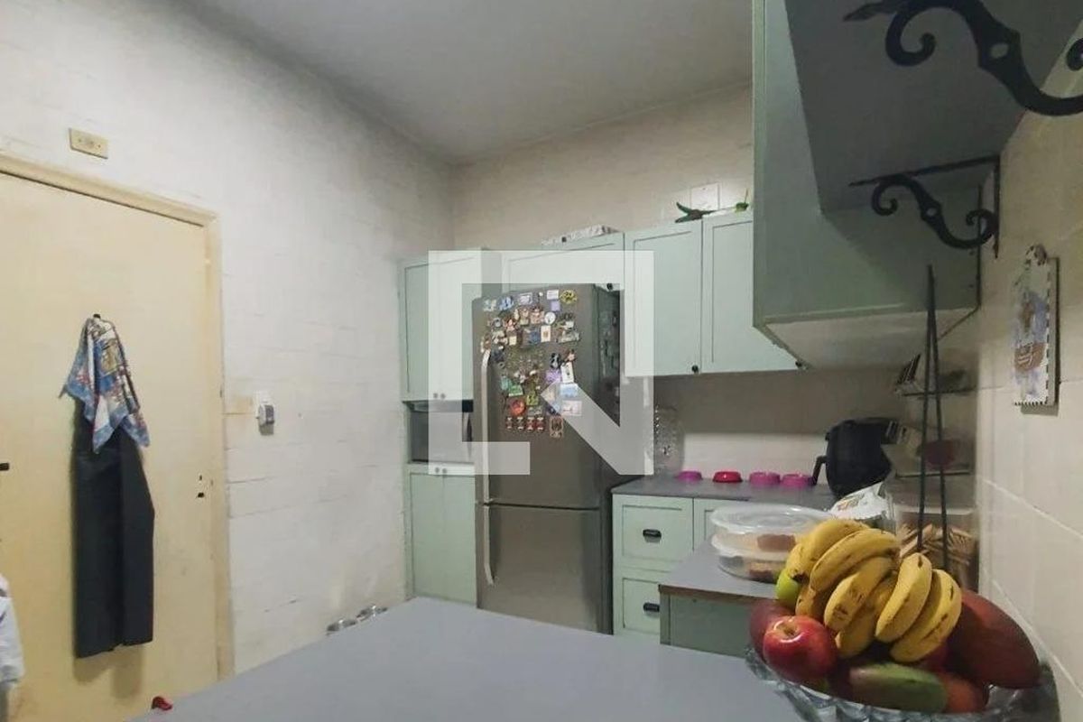 Apartamento, 2 quartos, 105 m² - Foto 42
