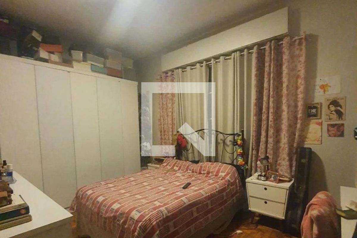 Apartamento, 2 quartos, 105 m² - Foto 20