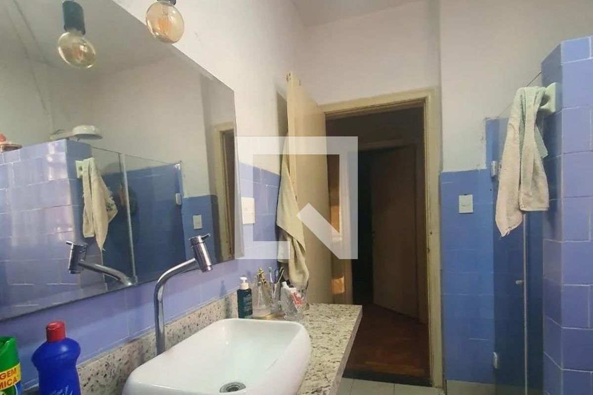 Apartamento, 2 quartos, 105 m² - Foto 34