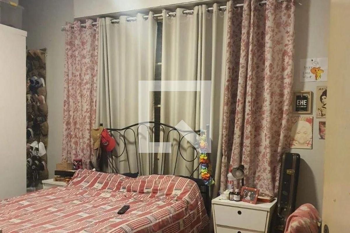 Apartamento, 2 quartos, 105 m² - Foto 16