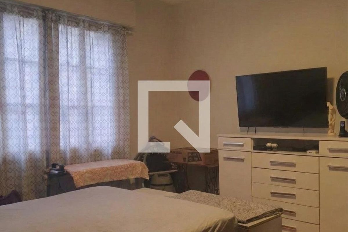 Apartamento, 2 quartos, 105 m² - Foto 14