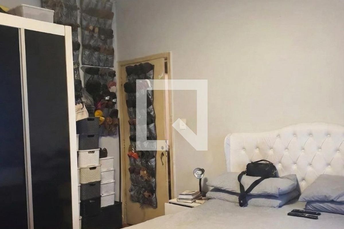 Apartamento, 2 quartos, 105 m² - Foto 12