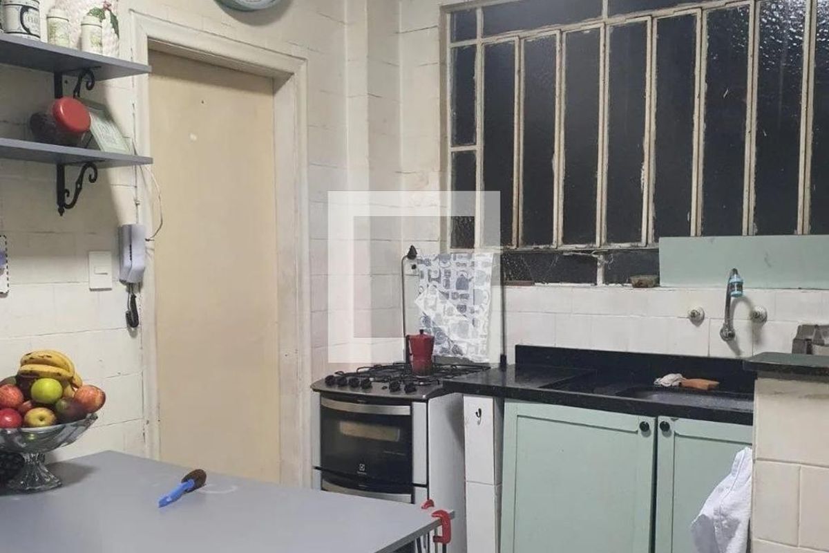 Apartamento, 2 quartos, 105 m² - Foto 38