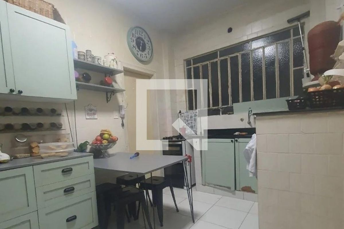 Apartamento, 2 quartos, 105 m² - Foto 40