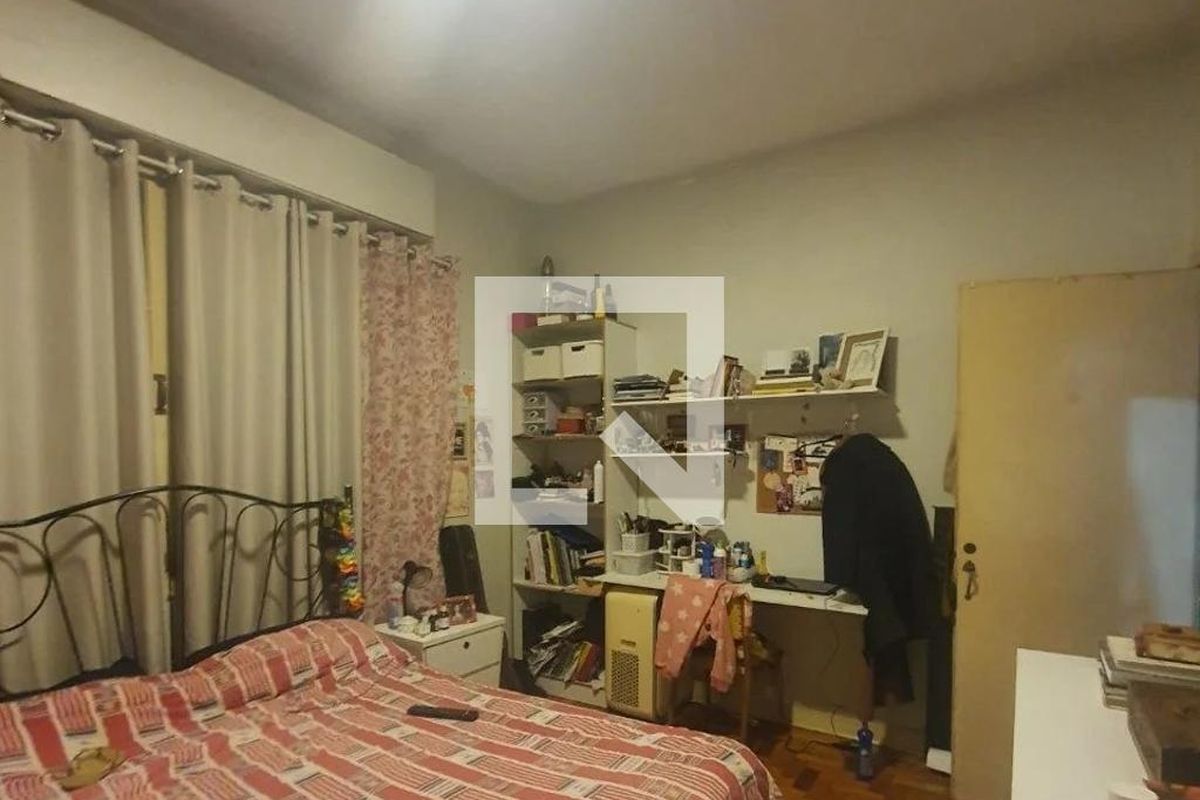 Apartamento, 2 quartos, 105 m² - Foto 18
