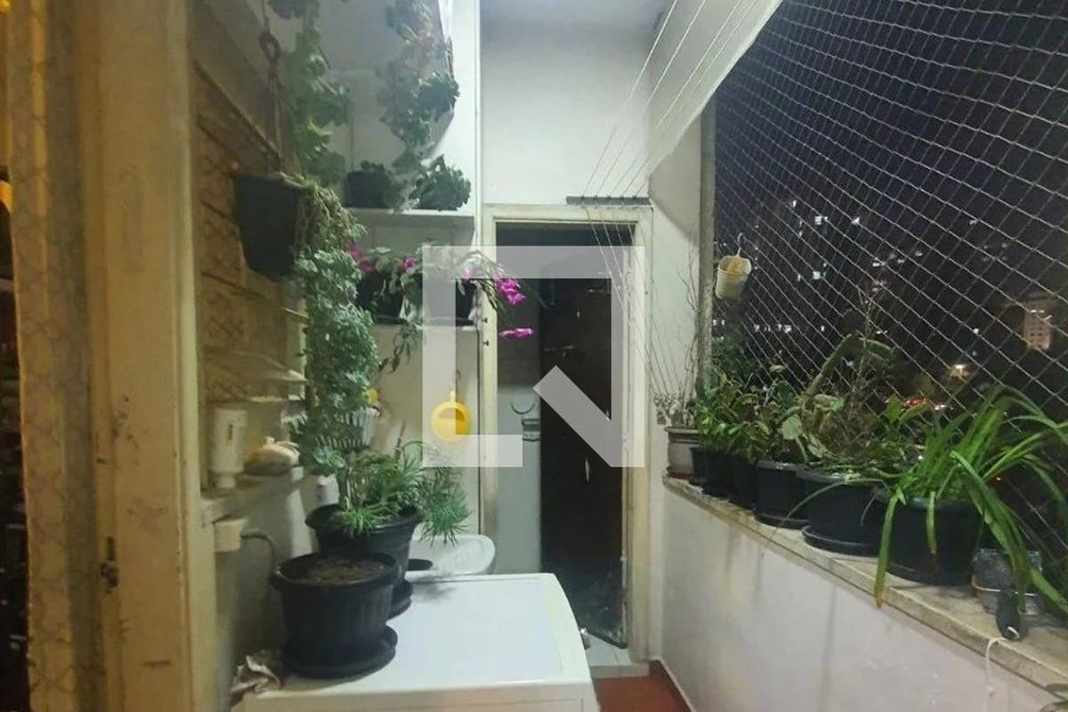 Apartamento, 2 quartos, 105 m² - Foto 50