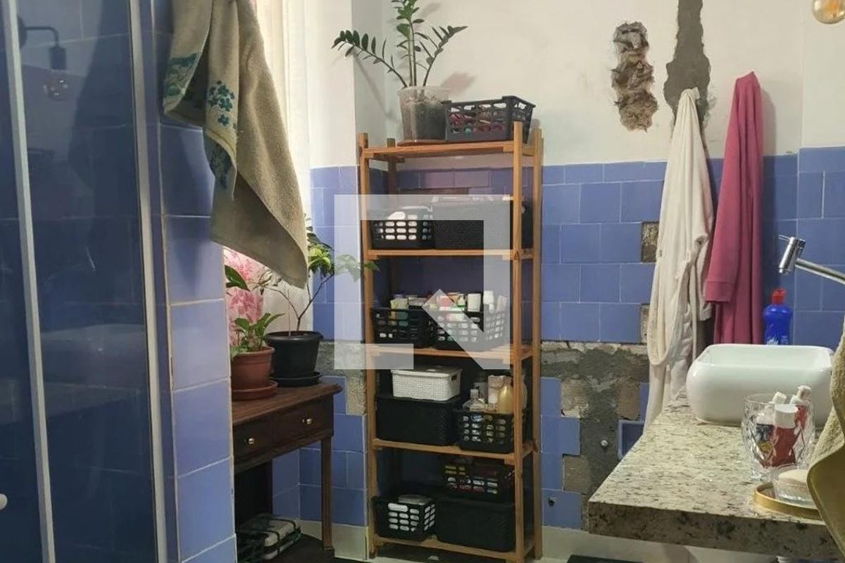 Apartamento, 2 quartos, 105 m² - Foto 30