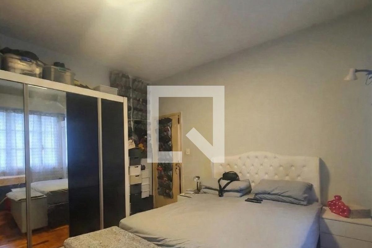 Apartamento, 2 quartos, 105 m² - Foto 22