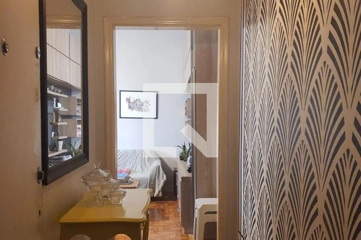 Apartamento, 2 quartos, 105 m² - Foto 54