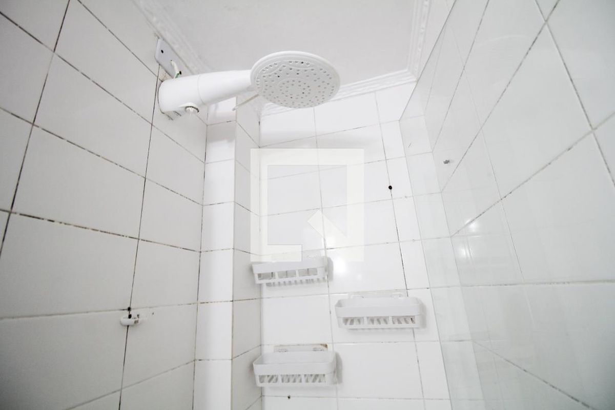 Apartamento, 2 quartos, 63 m² - Foto 59